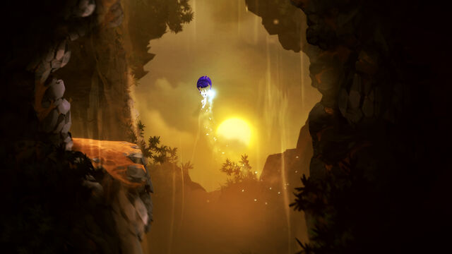File:Ori-screenshot04.jpg
