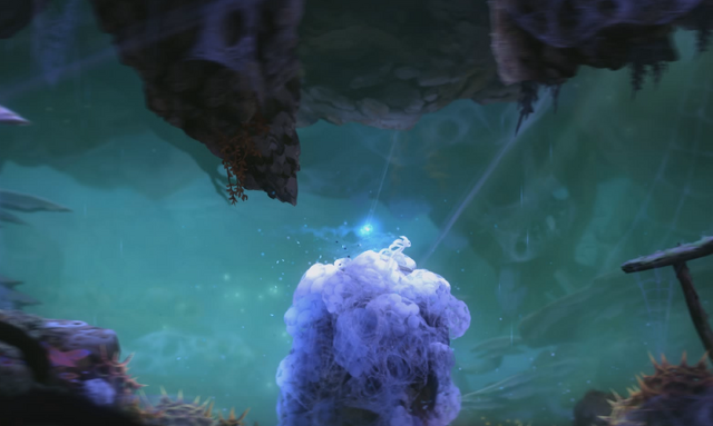 File:SpiderCoves.png
