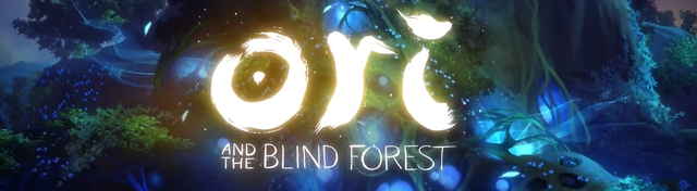 File:OriandtheBlindForestEnd2.png