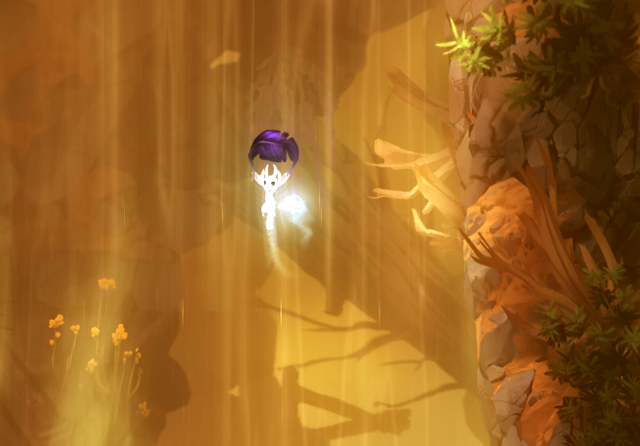 File:Feather1.png