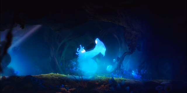 File:Naru's Father.png