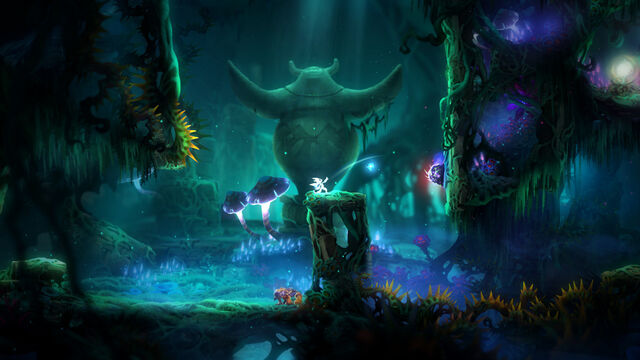 File:Ori-and-the-blind-forest.jpg