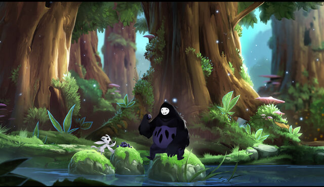 File:Timeline-scene03.jpg