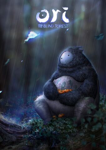 File:Ori5.jpg