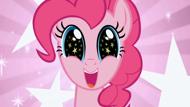 File:Pinkiepie excited.png