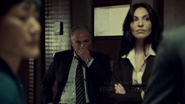 File:OrphanBlackS01E07-0320.jpg