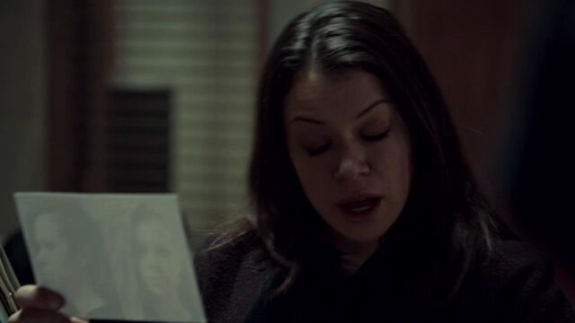 File:OrphanBlackS01E08-0872.jpg
