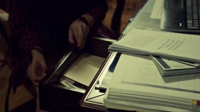 File:OrphanBlackS01E08-1776.jpg