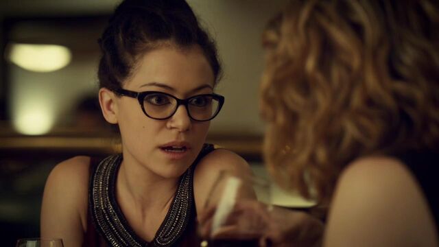 File:OrphanBlackS01E07-1511.jpg
