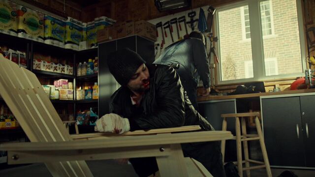 File:OrphanBlackS01E06-2097.jpg