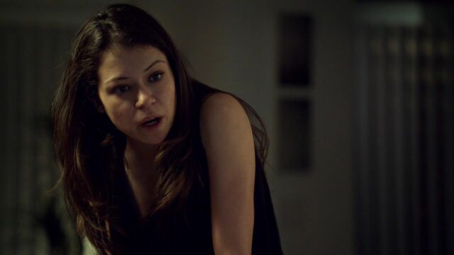 File:OrphanBlackS01E07-0162.jpg