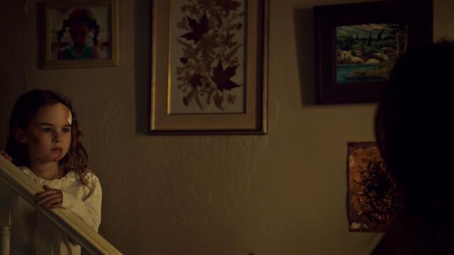 File:OrphanBlackS01E10 0184.jpg