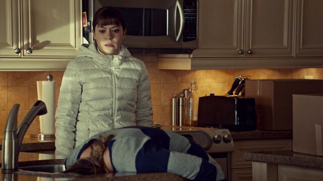 File:OrphanBlackS01E10 1301.jpg