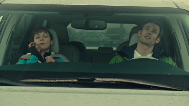 File:OrphanBlackS01E08-1146.jpg