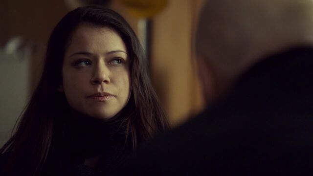 File:OrphanBlackS01E091399.jpg