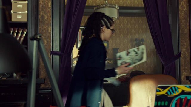 File:OrphanBlackS01E08-0379.jpg