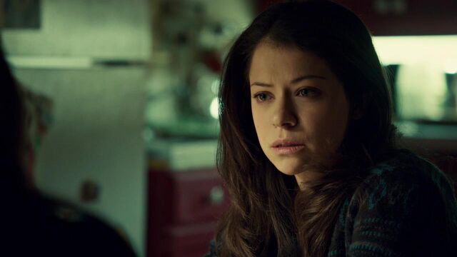 File:OrphanBlackS01E08-2307.jpg