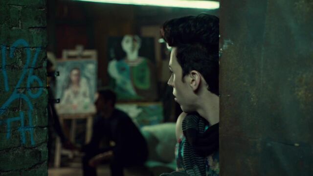 File:OrphanBlackS01E07-2433.jpg