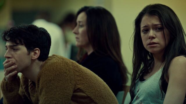 File:OrphanBlackS01E090096.jpg