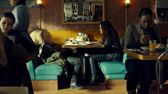 File:S01E07-06.jpg