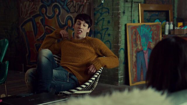 File:OrphanBlackS01E08-0442.jpg