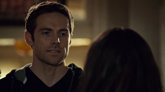 File:OrphanBlackS01E090807.jpg