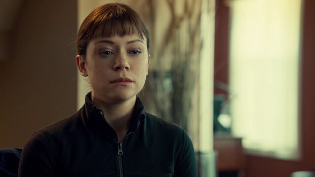 File:OrphanBlackS01E091047.jpg