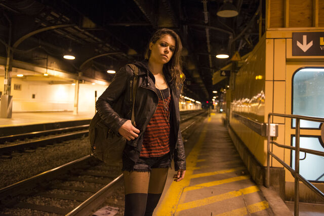 File:1x01-04.jpg