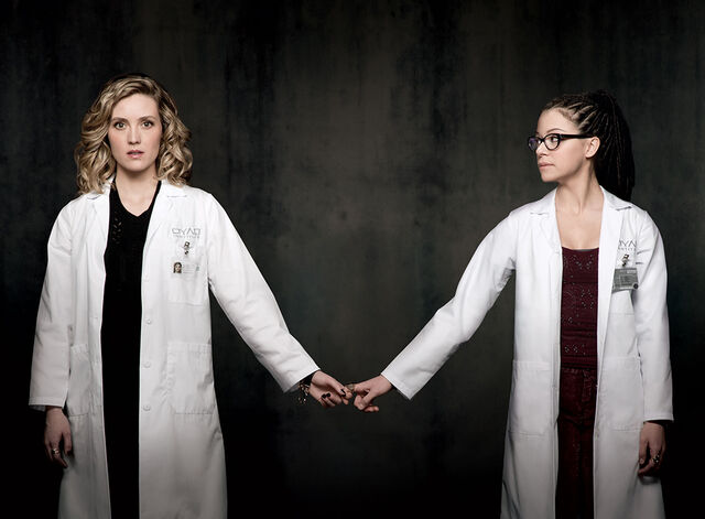File:Orphan-Black- S2-Promo-Delphine-Cosima.jpg