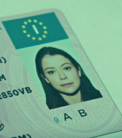 File:Aryanna passport.jpg