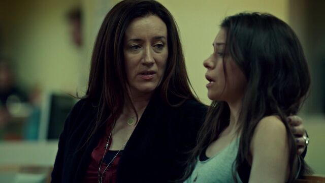 File:OrphanBlackS01E090108.jpg