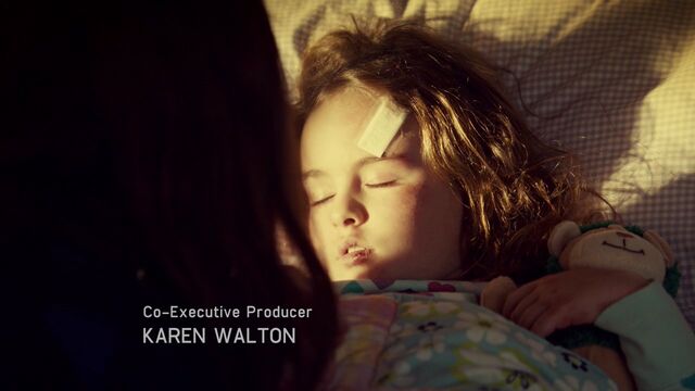 File:OrphanBlackS01E090286.jpg