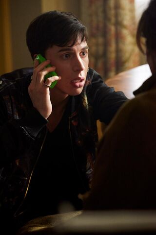 File:3x01-12.jpg