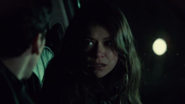 File:OrphanBlackS01E07-1857.jpg