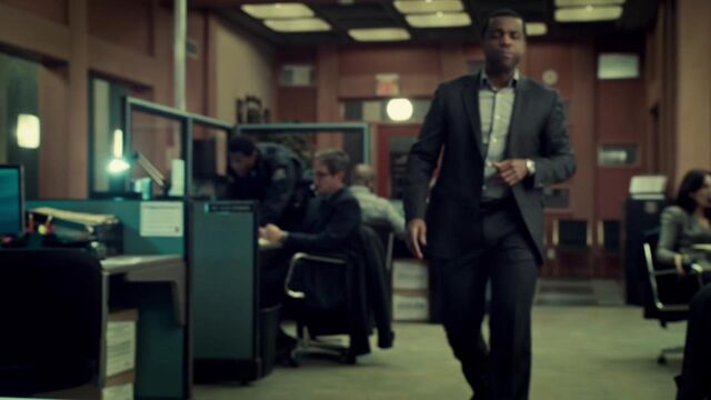 File:OrphanBlackS01E07-2342.jpg