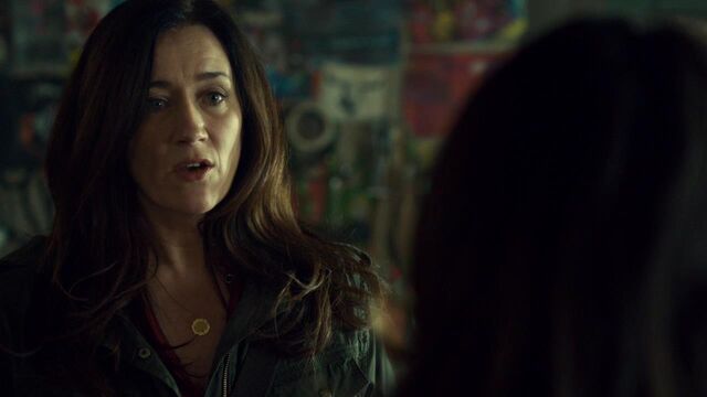 File:OrphanBlackS01E08-0753.jpg