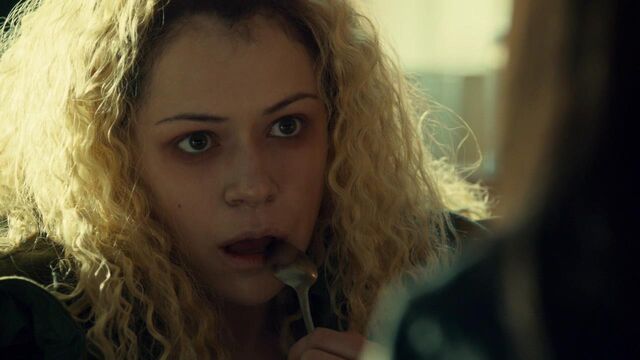 File:OrphanBlackS01E07-0954.jpg