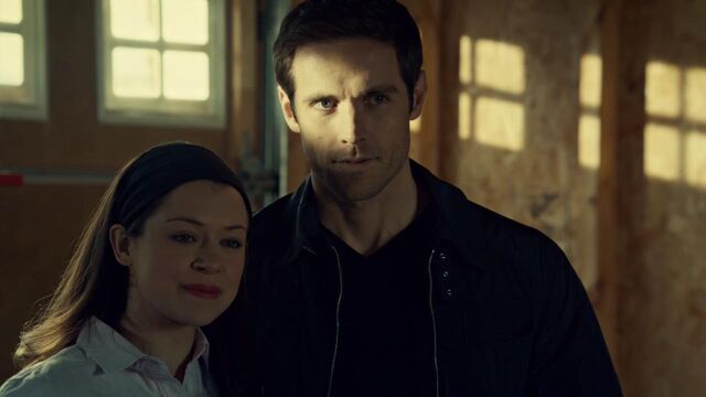 File:OrphanBlackS01E06-2304.jpg