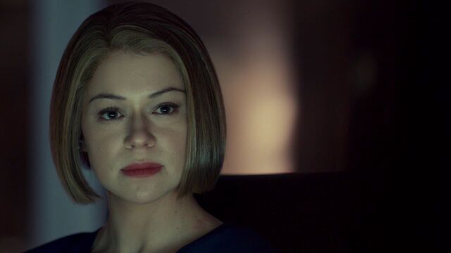 File:OrphanBlackS01E10 0856.jpg