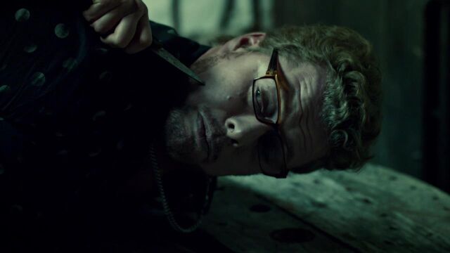 File:OrphanBlackS01E07-2299.jpg