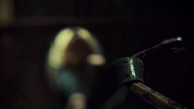 File:OrphanBlackS01E091641.jpg