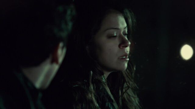 File:OrphanBlackS01E07-1852.jpg