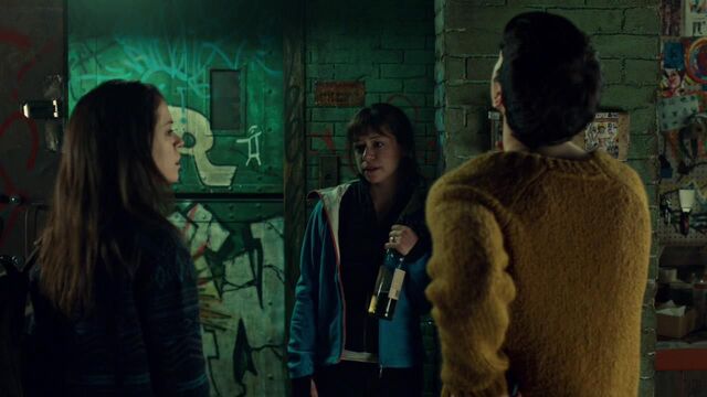 File:OrphanBlack1x08SarahAlisonFelix.jpg