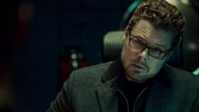 File:OrphanBlackS01E07-0120.jpg