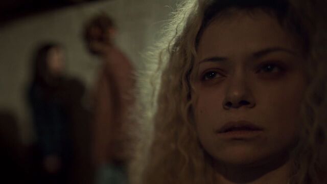 File:OrphanBlackS01E10 0115.jpg