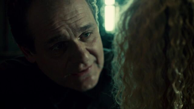 File:OrphanBlackS01E07-0566.jpg