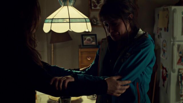 File:OrphanBlackS01E08-2100.jpg