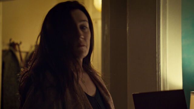 File:OrphanBlackS01E10 0170.jpg