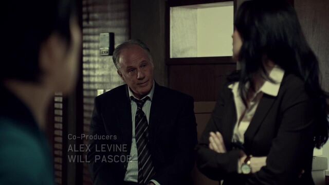 File:OrphanBlackS01E07-0314.jpg