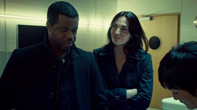 File:OrphanBlackS01E07-1560.jpg